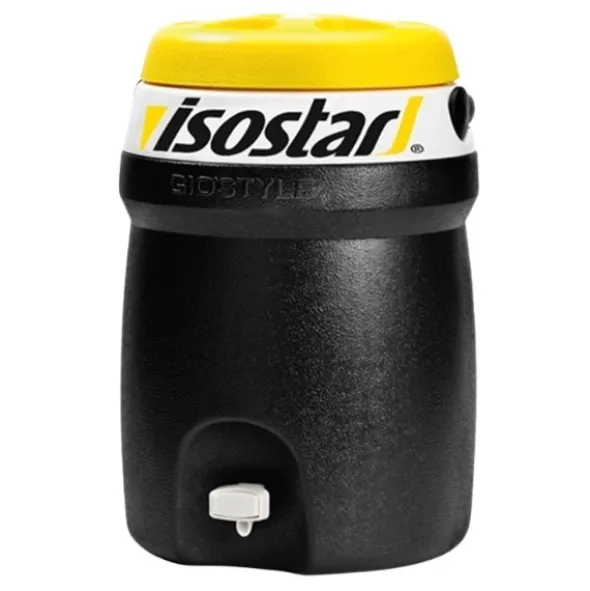 ISOSTAR Termos Thermobox 10 l