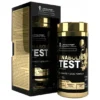 KEVIN LEVRONE Anabolic Test 90 tabs
