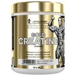 KEVIN LEVRONE GOLD Creatine 300 g