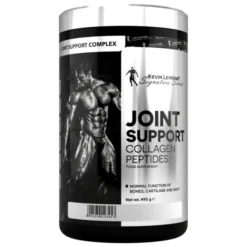 KEVIN LEVRONE Joint Support 495 g