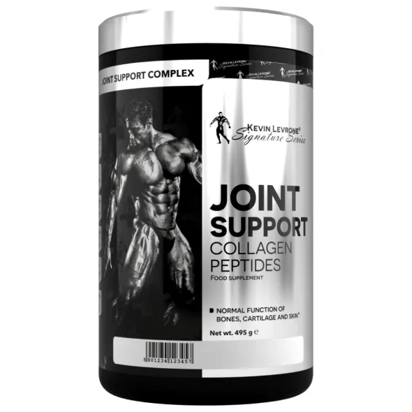 KEVIN LEVRONE Joint Support 495 g