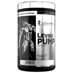 KEVIN LEVRONE Levro Pump 350 g