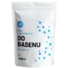 Kwas L-Askorbinowy - Witamina C DO BASENU 1000 g