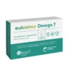 LABORATORIO COBAS Eubiotics Omega 7 120 kaps
