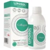 LIPOSOL Liposomalny Collagen Rybi 5g/10ml 250 ml