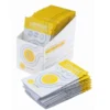 LIPOSOL Witamina C 1000 mg 40 sasz