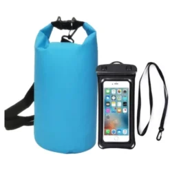 10L Waterproof Drying Bag