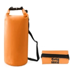10L Waterproof Drying Bag