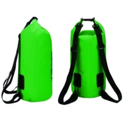 10L Waterproof Drying Bag