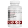 MEDFUTURE Acerola 500 mg 60 kaps