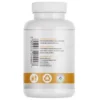 MEDFUTURE Berberyna + Kurkuma Super DUO 60 kaps