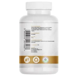 MEDFUTURE Cordyceps Sinensis 680 mg 60 kaps
