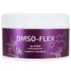 MEDFUTURE Żel DMSO Flex Żywokost Gojnik 150 ml
