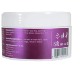 MEDFUTURE Żel DMSO Flex Żywokost Gojnik 150 ml
