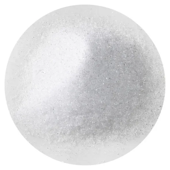 MEDFUTURE Erytrytol 500 g