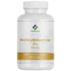MEDFUTURE Fosfatydyloseryna 100 mg 60 kaps