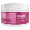 MEDFUTURE Glicyna 250 g