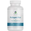 MEDFUTURE Kolagen Plus + Kwas Hialuronowy 60 tab