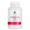MEDFUTURE Laktoferyna Forte 650mg 60 kaps