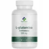 MEDFUTURE L - Glutamina 500 mg 60 kaps