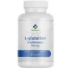 MEDFUTURE L-Glutation Zredukowany 500 mg 60 kaps