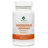 MEDFUTURE Miodunka Lekarska 60 kaps