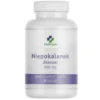 MEDFUTURE Niepokalanek Ekstrakt 500 mg 60 kaps