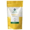 MEDFUTURE Witamina C w proszku 1000 g