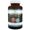 MEDVERITA Andrographis 98% Andrografolidów 120 kaps