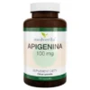 MEDVERITA Apigenina 100mg 120 kaps