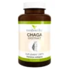 MEDVERITA CHAGA Ekstrakt 400mg 120 kaps