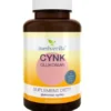 MEDVERITA Cynk Glukonian 15 mg 180 kaps