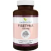 MEDVERITA Fisetyna 100 mg 120 kaps