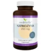 MEDVERITA Karnozyna 250mg 120 kaps