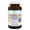 MEDVERITA Kolagen Rybi 60 kaps