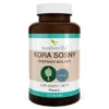 MEDVERITA Kora Sosny 120 kaps