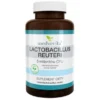 MEDVERITA Lactobacillus Reuteri 5 mld CFU 60 kaps