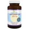 MEDVERITA Laktoferyna Forte 200 mg 60 kaps