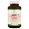MEDVERITA Likopen 20 mg 120 kaps