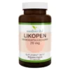MEDVERITA Likopen 20 mg 60 kaps