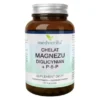 MEDVERITA Magnez Chelat + P-5-P 60 kaps
