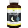 MEDVERITA Melatonina 180 kaps
