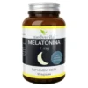 MEDVERITA Melatonina 90 kaps