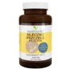 MEDVERITA Mleczko Pszczele 300 mg 60 kaps