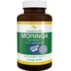 MEDVERITA Moringa Ekstrakt 5% Flawonów 120 kaps