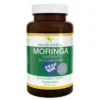 MEDVERITA Moringa 5% Flawonów 60 kaps