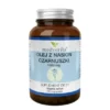 MEDVERITA Olej z Nasion Czarnuszki 1000 mg 90 kaps