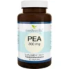 MEDVERITA PEA 300 mg 60 kaps