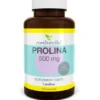 MEDVERITA Prolina 500 mg 100 kaps