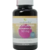 MEDVERITA Ryboflawina Witamina B2 50mg 180 kaps